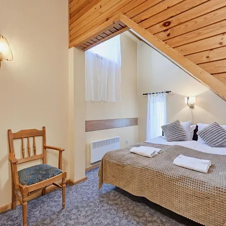 Paeeva Villa-3
