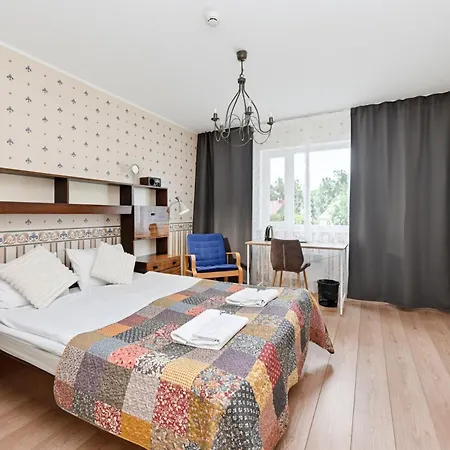 Paeeva Villa-2
